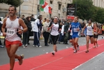 Nome del file=altpa_1662.jpg
Dimensione del file=138KiB
Dimensioni=1024x685
Aggiunta il=17 Ott 2011 altpa_1662.jpg