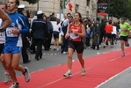 Nome del file=altpa_1665.jpg
Dimensione del file=131KiB
Dimensioni=1024x685
Aggiunta il=17 Ott 2011 altpa_1665.jpg