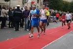 altpa_1670.jpg