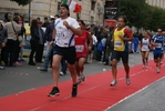 altpa_1672.jpg
