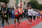 altpa_1680.jpg