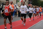 altpa_1681.jpg