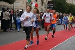 altpa_1683.jpg