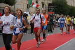 altpa_1684.jpg