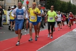 altpa_1687.jpg