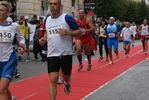 altpa_1690.jpg