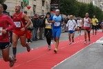 altpa_1691.jpg