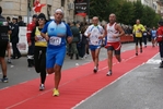 altpa_1692.jpg