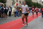 altpa_1700.jpg