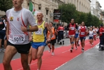 altpa_1701.jpg