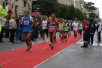 altpa_1725.jpg