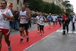 altpa_1730.jpg