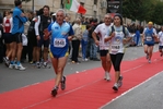 altpa_1732.jpg
