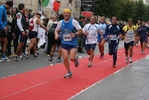 altpa_1733.jpg
