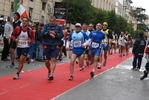 altpa_1737.jpg