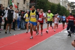 altpa_1743.jpg