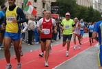 altpa_1744.jpg