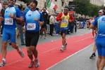 altpa_1747.jpg