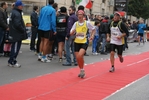 Nome del file=altpa_1749.jpg
Dimensione del file=122KiB
Dimensioni=1024x685
Aggiunta il=17 Ott 2011 altpa_1749.jpg