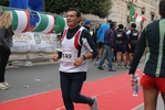 Nome del file=altpa_1751.jpg
Dimensione del file=131KiB
Dimensioni=1024x685
Aggiunta il=17 Ott 2011 altpa_1751.jpg