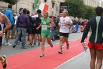 Nome del file=altpa_1753.jpg
Dimensione del file=131KiB
Dimensioni=1024x685
Aggiunta il=17 Ott 2011 altpa_1753.jpg