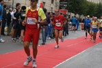 Nome del file=altpa_1755.jpg
Dimensione del file=132KiB
Dimensioni=1024x685
Aggiunta il=17 Ott 2011 altpa_1755.jpg
