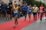 Nome del file=altpa_1756.jpg
Dimensione del file=116KiB
Dimensioni=1024x685
Aggiunta il=17 Ott 2011 altpa_1756.jpg