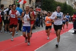 Nome del file=altpa_1765.jpg
Dimensione del file=127KiB
Dimensioni=1024x685
Aggiunta il=17 Ott 2011 altpa_1765.jpg