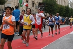 Nome del file=altpa_1768.jpg
Dimensione del file=138KiB
Dimensioni=1024x685
Aggiunta il=17 Ott 2011 altpa_1768.jpg