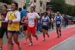 Nome del file=altpa_1769.jpg
Dimensione del file=136KiB
Dimensioni=1024x685
Aggiunta il=17 Ott 2011 altpa_1769.jpg