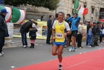 Nome del file=altpa_1771.jpg
Dimensione del file=133KiB
Dimensioni=1024x685
Aggiunta il=17 Ott 2011 altpa_1771.jpg