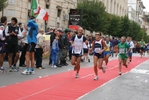 Nome del file=altpa_1772.jpg
Dimensione del file=140KiB
Dimensioni=1024x685
Aggiunta il=17 Ott 2011 altpa_1772.jpg