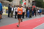 Nome del file=altpa_1783.jpg
Dimensione del file=123KiB
Dimensioni=1024x685
Aggiunta il=17 Ott 2011 altpa_1783.jpg