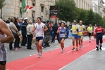 Nome del file=altpa_1787.jpg
Dimensione del file=141KiB
Dimensioni=1024x685
Aggiunta il=17 Ott 2011 altpa_1787.jpg