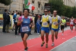 Nome del file=altpa_1788.jpg
Dimensione del file=141KiB
Dimensioni=1024x685
Aggiunta il=17 Ott 2011 altpa_1788.jpg
