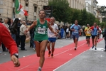 Nome del file=altpa_1795.jpg
Dimensione del file=135KiB
Dimensioni=1024x685
Aggiunta il=17 Ott 2011 altpa_1795.jpg