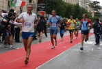 Nome del file=altpa_1796.jpg
Dimensione del file=139KiB
Dimensioni=1024x685
Aggiunta il=17 Ott 2011 altpa_1796.jpg