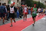 Nome del file=altpa_1803.jpg
Dimensione del file=136KiB
Dimensioni=1024x685
Aggiunta il=17 Ott 2011 altpa_1803.jpg