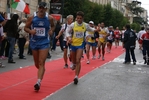 Nome del file=altpa_1807.jpg
Dimensione del file=137KiB
Dimensioni=1024x685
Aggiunta il=17 Ott 2011 altpa_1807.jpg