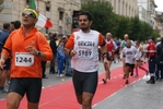 Nome del file=altpa_1814.jpg
Dimensione del file=113KiB
Dimensioni=1024x685
Aggiunta il=17 Ott 2011 altpa_1814.jpg