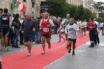 Nome del file=altpa_1815.jpg
Dimensione del file=143KiB
Dimensioni=1024x685
Aggiunta il=17 Ott 2011 altpa_1815.jpg
