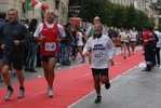 Nome del file=altpa_1816.jpg
Dimensione del file=126KiB
Dimensioni=1024x685
Aggiunta il=17 Ott 2011 altpa_1816.jpg