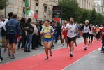 Nome del file=altpa_1818.jpg
Dimensione del file=144KiB
Dimensioni=1024x685
Aggiunta il=17 Ott 2011 altpa_1818.jpg