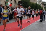 Nome del file=altpa_1819.jpg
Dimensione del file=134KiB
Dimensioni=1024x685
Aggiunta il=17 Ott 2011 altpa_1819.jpg