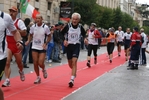 Nome del file=altpa_1820.jpg
Dimensione del file=141KiB
Dimensioni=1024x685
Aggiunta il=17 Ott 2011 altpa_1820.jpg