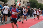Nome del file=altpa_1826.jpg
Dimensione del file=136KiB
Dimensioni=1024x685
Aggiunta il=17 Ott 2011 altpa_1826.jpg