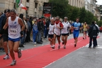 Nome del file=altpa_1827.jpg
Dimensione del file=139KiB
Dimensioni=1024x685
Aggiunta il=17 Ott 2011 altpa_1827.jpg