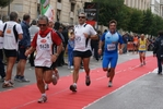 Nome del file=altpa_1828.jpg
Dimensione del file=135KiB
Dimensioni=1024x685
Aggiunta il=17 Ott 2011 altpa_1828.jpg