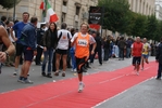 Nome del file=altpa_1833.jpg
Dimensione del file=133KiB
Dimensioni=1024x685
Aggiunta il=17 Ott 2011 altpa_1833.jpg