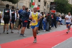 Nome del file=altpa_1836.jpg
Dimensione del file=127KiB
Dimensioni=1024x685
Aggiunta il=17 Ott 2011 altpa_1836.jpg